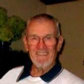 Obituary information for Ronald L. Johns