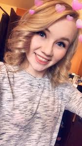 hey hey🙃💓 Program: pre-health Age: 18 (19 in July) Hometown: london  (currently strathroy) Hobbies: netflix, camping, yoga, photography Social  Media Links: insta