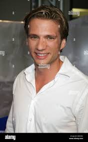 Jeschke hi-res stock photography and images