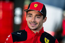 Charles Marc Hervé Perceval Leclerc, a Monégasque racer, competes in  Formula One for Scuderia Ferrari. He won the GP3 Series… Read More: Charles  Leclerc Biography: Age, Net Worth. Parents, Height, Instagram, Siblings,