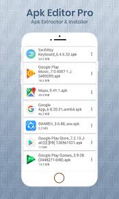 Apps related to google play store. Apk Editor Pro Apk Extractor Installer Apk 1 0 Download For Android Download Apk Editor Pro Apk Extractor Installer Apk Latest Version Apkfab Com