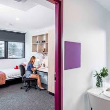 We did not find results for: 2 Bedroom Apartment Southbank Brisbane Apartment Post