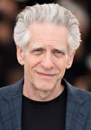 Leslie Carlson Acteur, Interprète