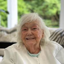 Watauga Democrat Memorials and Obituaries