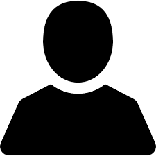 Find a face and check where the image appears online. Person Icon Png 250002 Free Icons Library