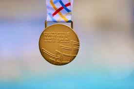 Maybe you would like to learn more about one of these? Special Olympics Malta Updated Special Olympics Malta