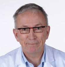 World Journal of Gastroenterology