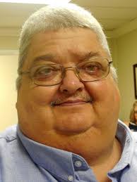 Town Creek collecting its own garbage