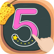 El rey de la fotografía móvil, ahora en android. Write Numbers Tracing 123 2 1 1 Mod Apk Dwnload Free Modded Unlimited Money On Android Mod1android