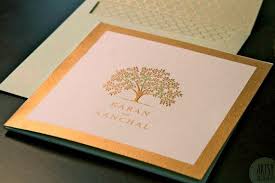 Mint And Gold Plumeria Tree Wedding Invitations Pastel Colours Etsy Wedding Invitations Indian Wedding Invitation Cards Tree Wedding Invitations