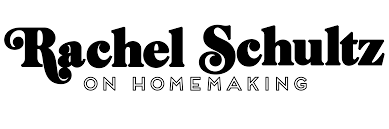 For many, making pad thai at home has been challenging and disappointing, only to discover that after all the work, something was missing. Rachel Schultz Better Than Takeout Pad Thai