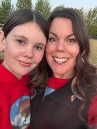 Beautiful morning ballooning! 🌈 Balloons ซม่โทอ Ballo BhireFly