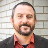 David LaPointe Email & Phone Number