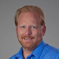 We are excited to welcome Ben Sukin to the Palace Construction Inc.