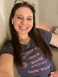 Heather Copp's Instagram, Twitter & Facebook