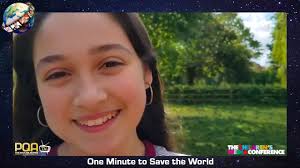 Allison Bates (allisonjbates@)