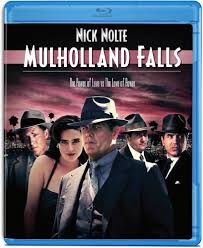 Amazon.com: Mulholland Falls : Nick Nolte, Melanie Griffith, Chazz  Palminteri, Michael Madsen, Chris Penn, Treat Williams, John Malkovich,  Kyle Chandler, Andrew McCarthy, Lee Tamahori: Movies & TV