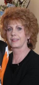 Nancy Kay (Cantrell) O'Connor