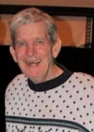 Walter Ashurst Obituary (1949