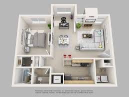 We did not find results for: 3 Bedroom Luxury Apartment Floor Plans 3d Novocom Top