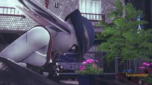 Judy blooms onlyfans