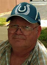 Obituary information for Donald Eugene Don Lines