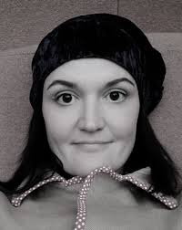 Looking Back at Festival Mentoring 2022