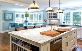 granite kitchen countertops ideas