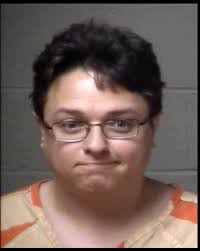 Molesting 12-Year-Old Earns Man 15 Year Jail Sentence