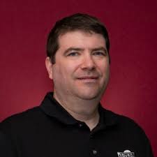 1959 Cadillac bicycle.