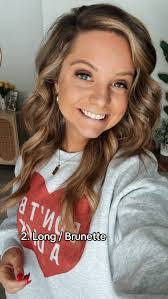 Sarah Claflin's Instagram, Twitter & Facebook