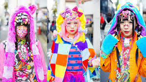 Image result for Cyphia decora