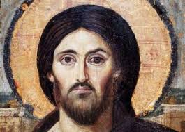 John Patrick Publishing