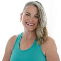 Melissa Winder's Instagram, Twitter & Facebook