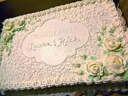 Wedding Sheet Cake Cakes Pinterest Wedding Sheet Cakes Bridal Shower Cakes Wedding Shower Cakes