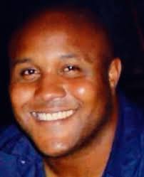 Dorner's Mother Speaks Out: 'We Do Not Condone Christopher's Actions'