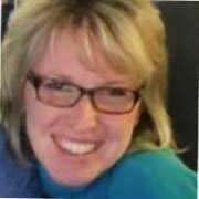 30+ "Cynthia Buch" profiles