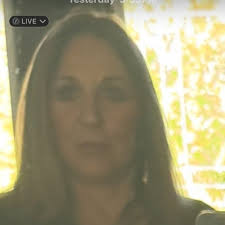 WHen It ComES CRashINg DoWn……