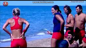 Survival secret | ολο το αγώνισμα επεισοδιο 1. Survival Secret Olo To Agwnisma Epeisodio 9 Youtube