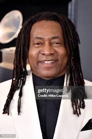 204 Mike Douglass Stock Photos, High-Res Pictures, and Images