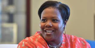 Aspen Challenge Comes to Boston for Students to Tackle Community Concerns