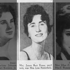 The Baltimore Sun from Baltimore, Maryland