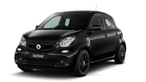 Hamecher Montauban Concessionnaire Smart Montauban Voiture Neuve Montauban
