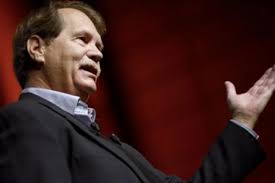 eQuinoxe Masterclass mit Chris Vogler