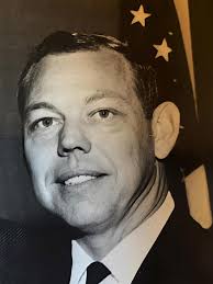 Gary Doering (@garydoering) • Instagram photos and videos