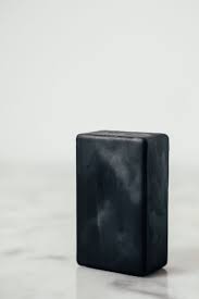 African black soap is a traditional skin cleanser used for its cleansing and natural clarifying properties. The 12 Best African Black Soaps Of 2021