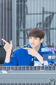 Checkmate On Twitter In 2020 Pentagon Wooseok Pentagon Twitter