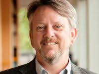 KAI Design Hires Senior Project Manager Clint Ashworth