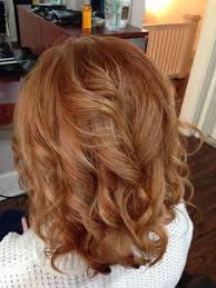 Strawberry Blonde Beautiful Golden Copper Tones Created On A Major Corrective Color She Is A Natural Blonde With Hair Styles 2014 Hair Life Natural Red Hair