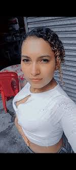 Maria Corea's Instagram, Twitter & Facebook